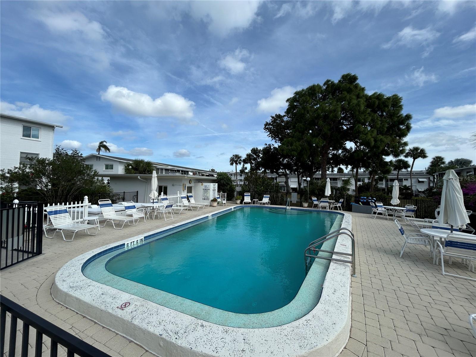 Image 15 of 18 For 1524 Pleasant Road G24