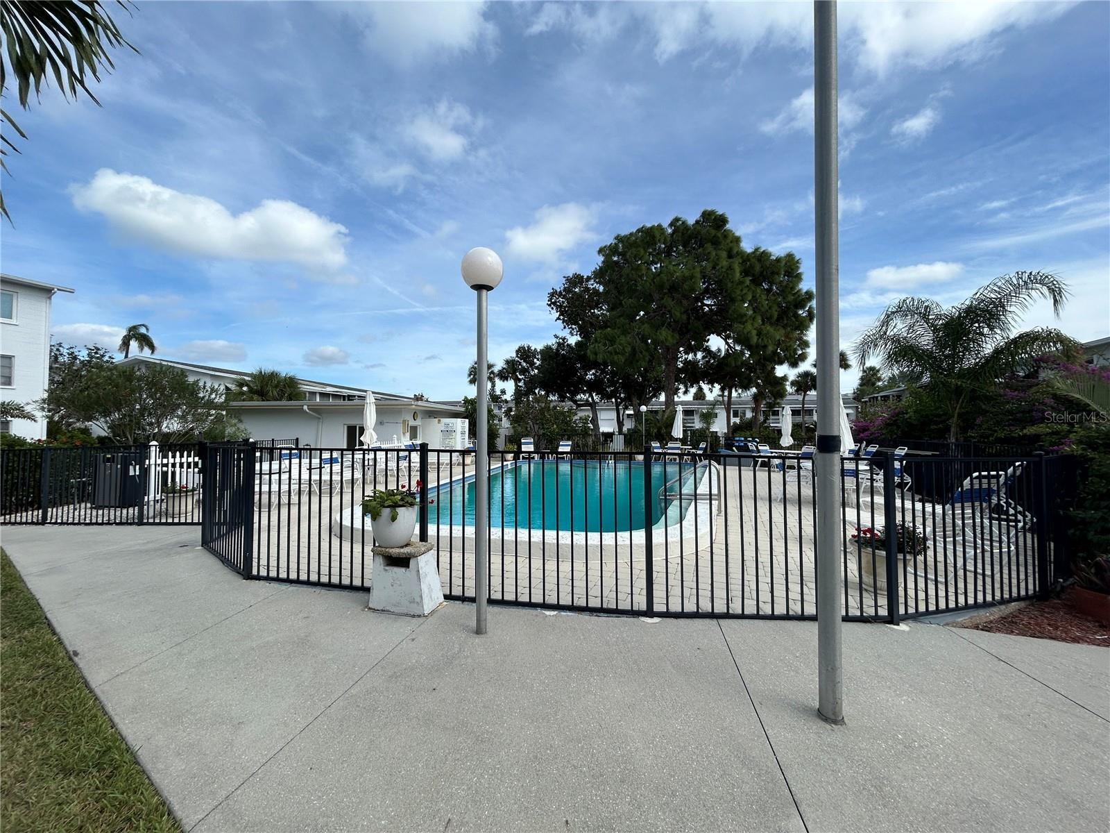 Image 16 of 18 For 1524 Pleasant Road G24