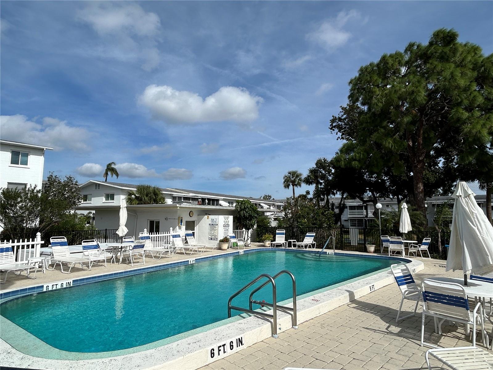 Image 17 of 18 For 1524 Pleasant Road G24