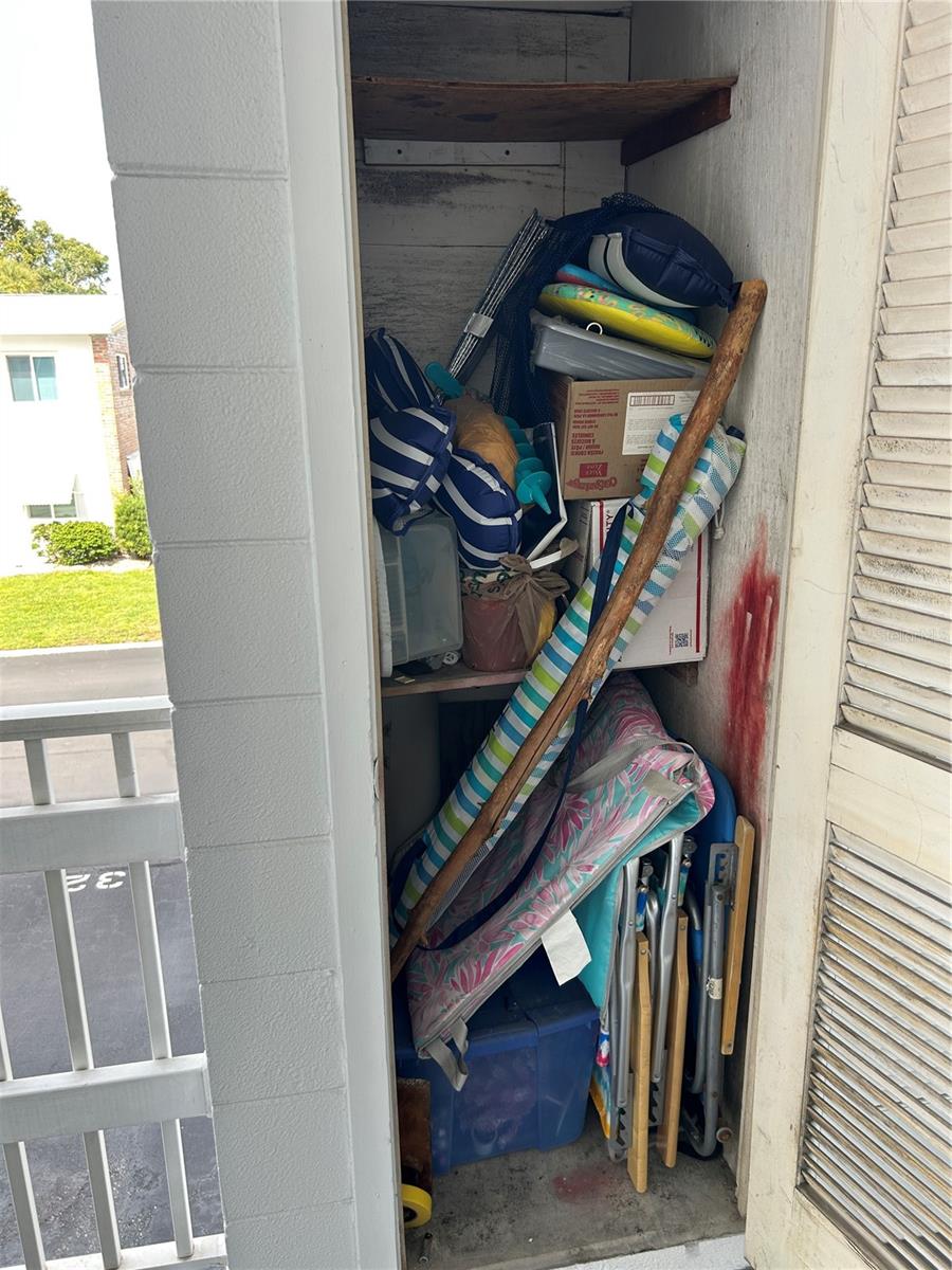 Image 18 of 18 For 1524 Pleasant Road G24