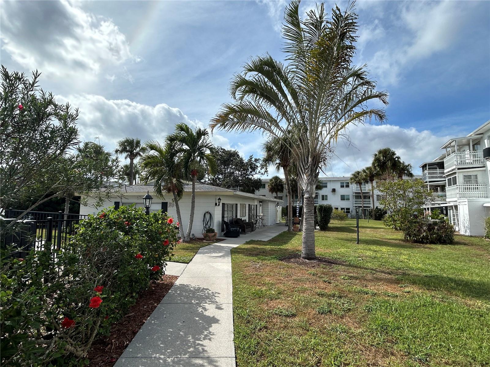 Image 2 of 18 For 1524 Pleasant Road G24