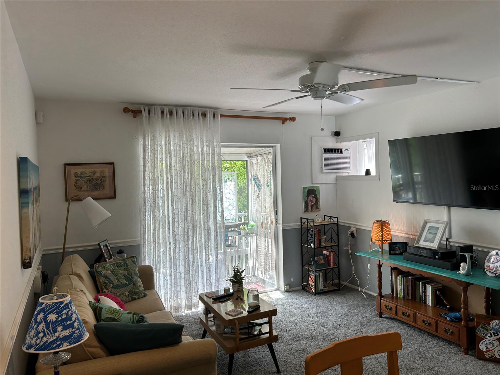 Image 4 of 18 For 1524 Pleasant Road G24