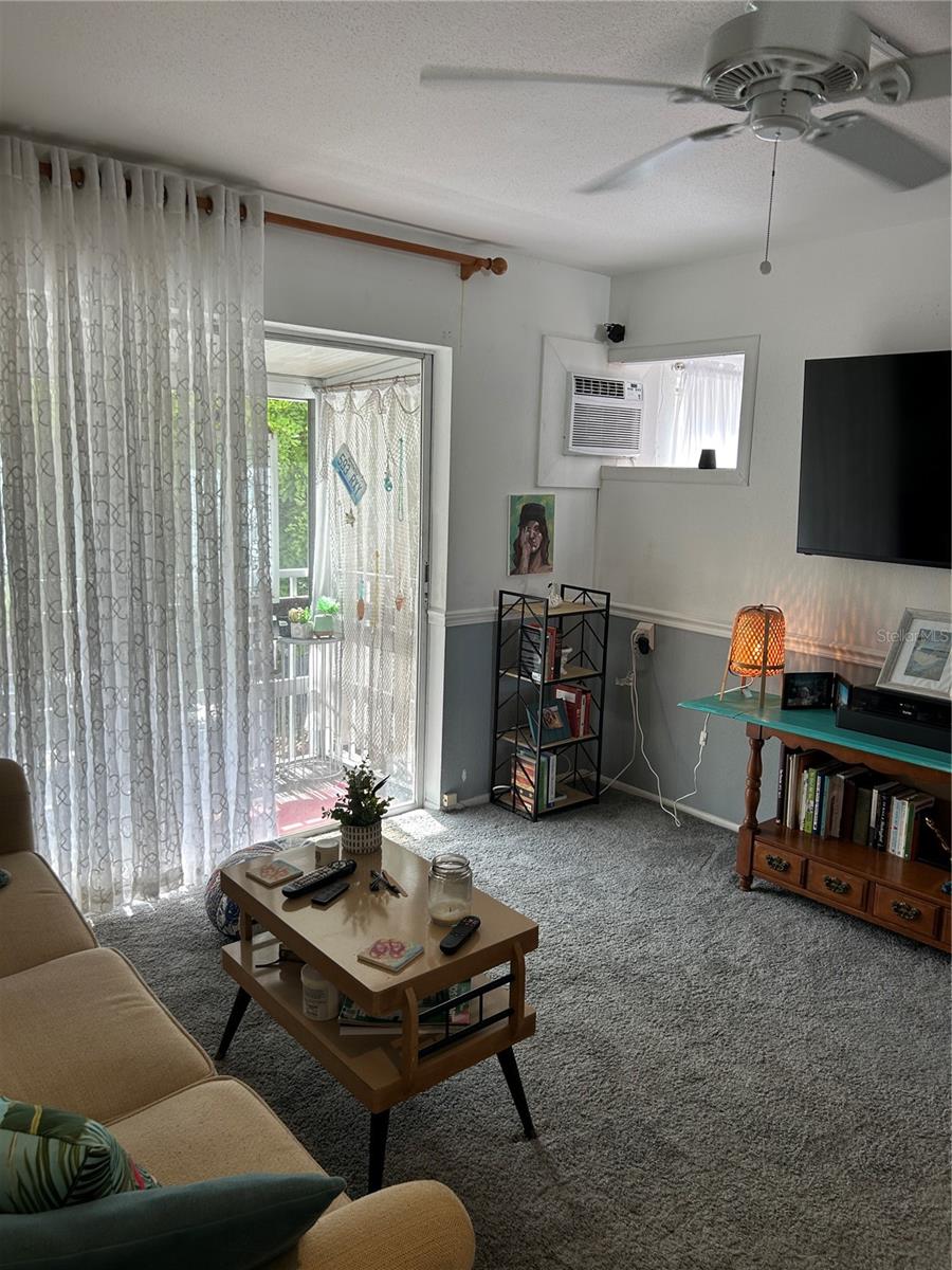 Image 5 of 18 For 1524 Pleasant Road G24