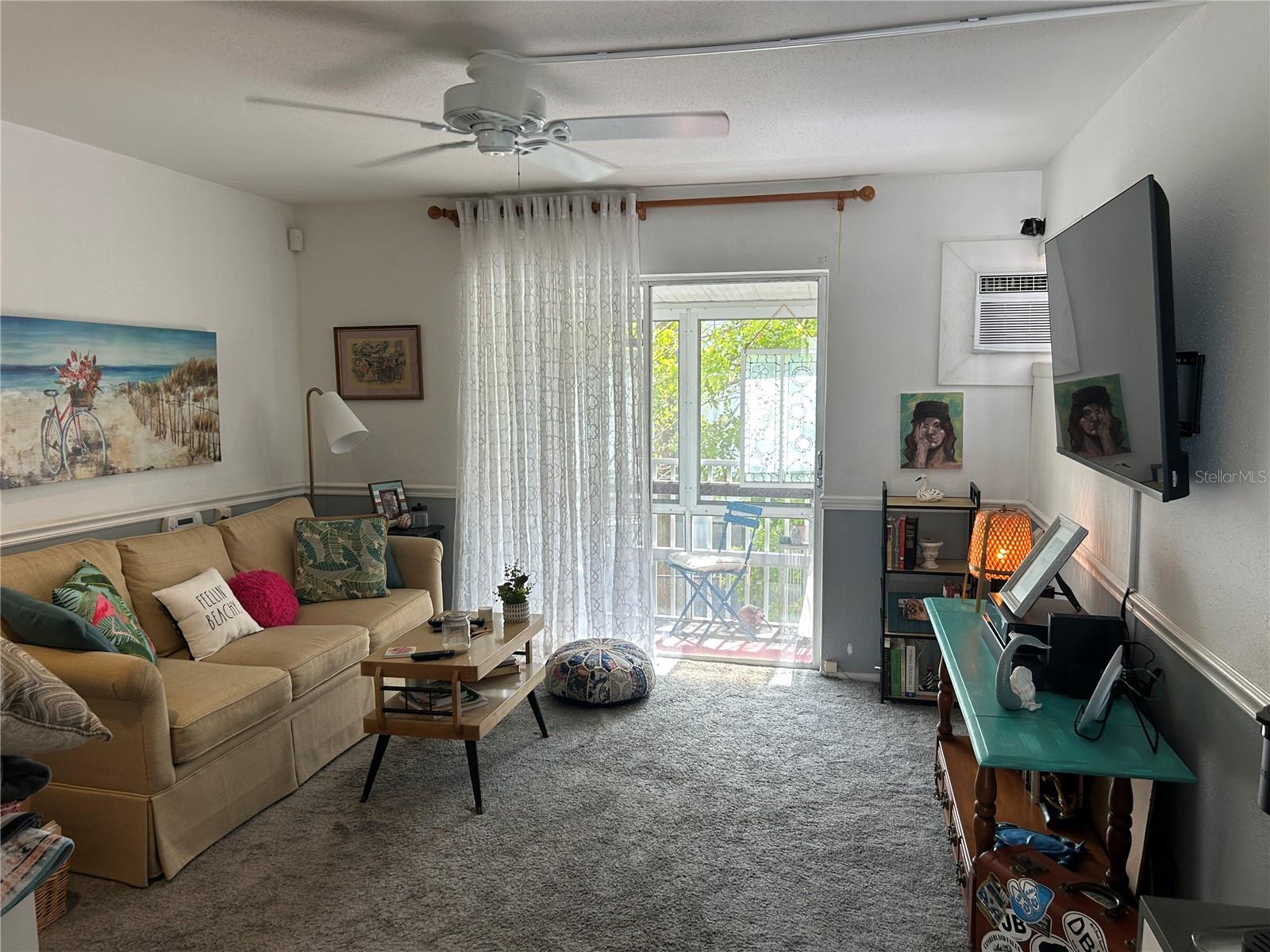 Image 6 of 18 For 1524 Pleasant Road G24