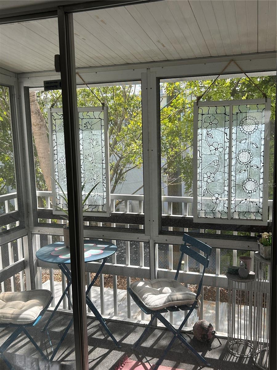 Image 7 of 18 For 1524 Pleasant Road G24