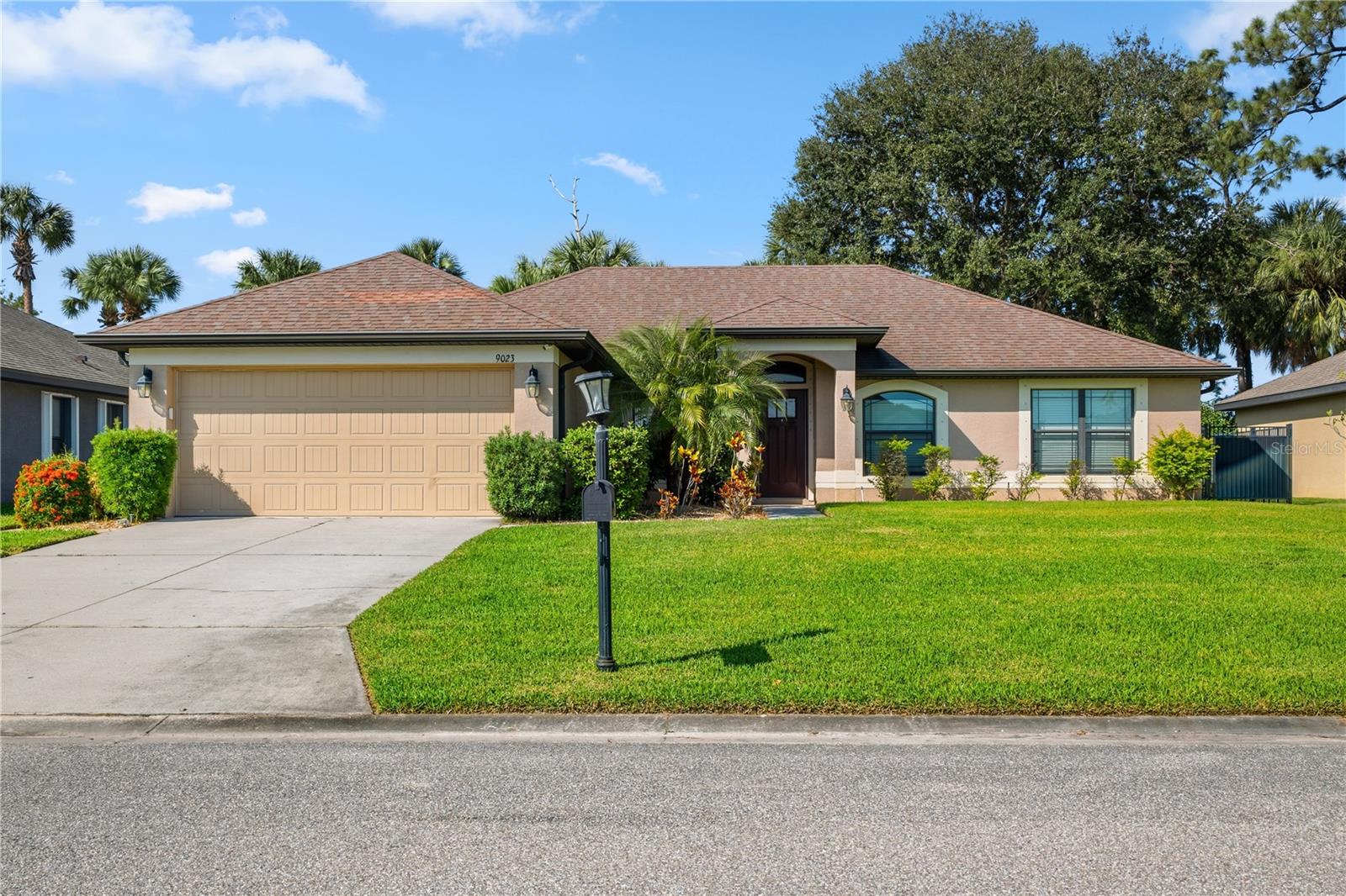 Details for 9023 49th Avenue E, PALMETTO, FL 34221