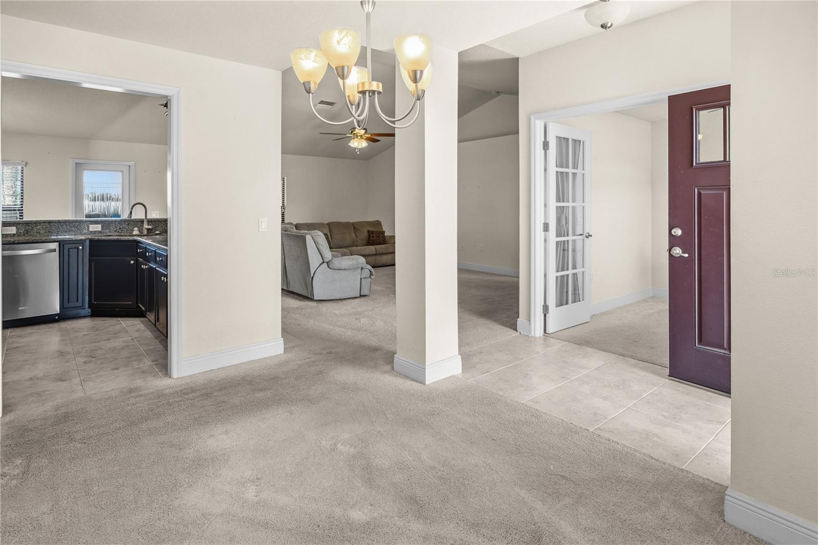 Image 10 of 43 For 9023 49th Avenue E