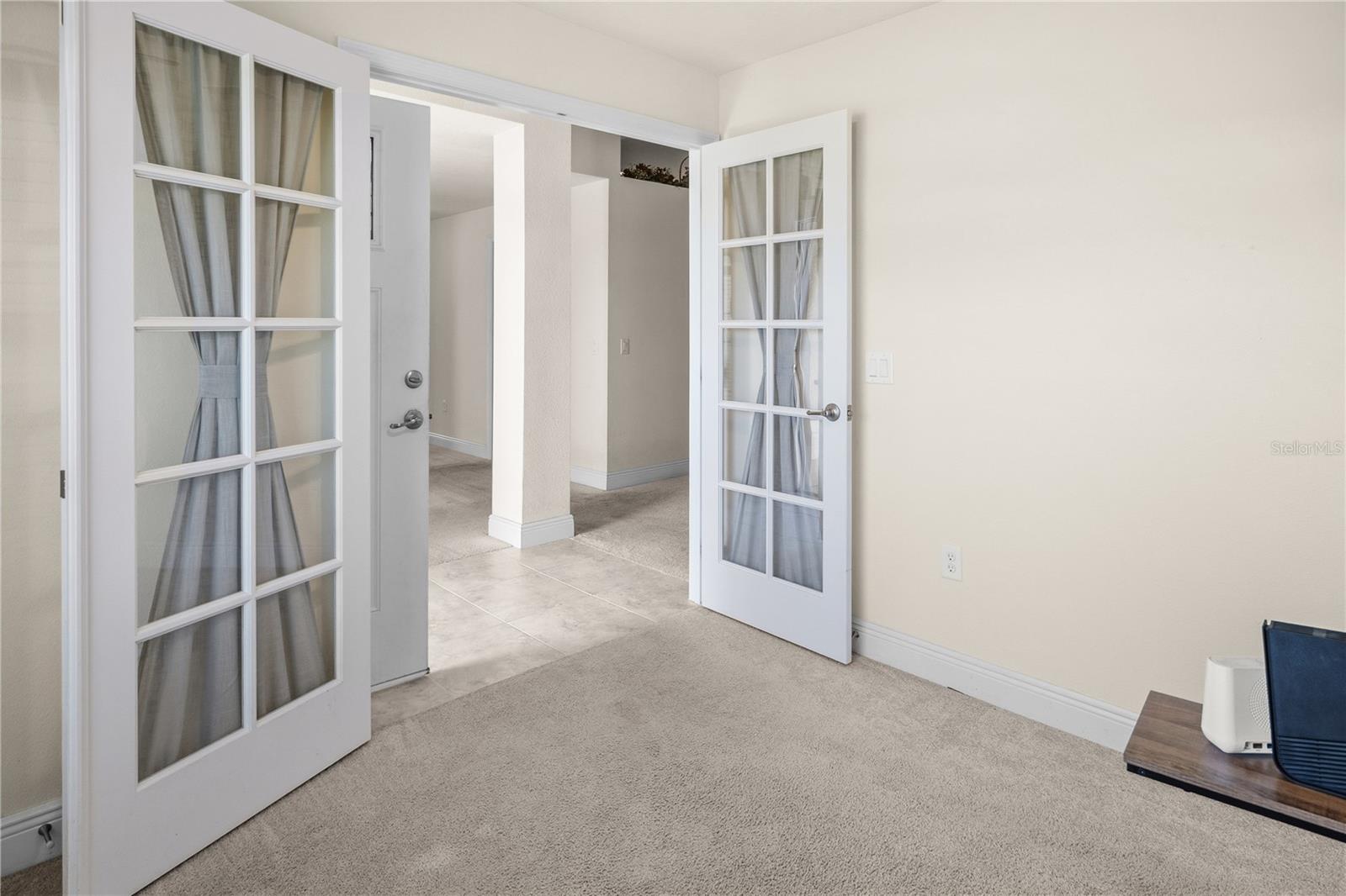 Image 18 of 43 For 9023 49th Avenue E