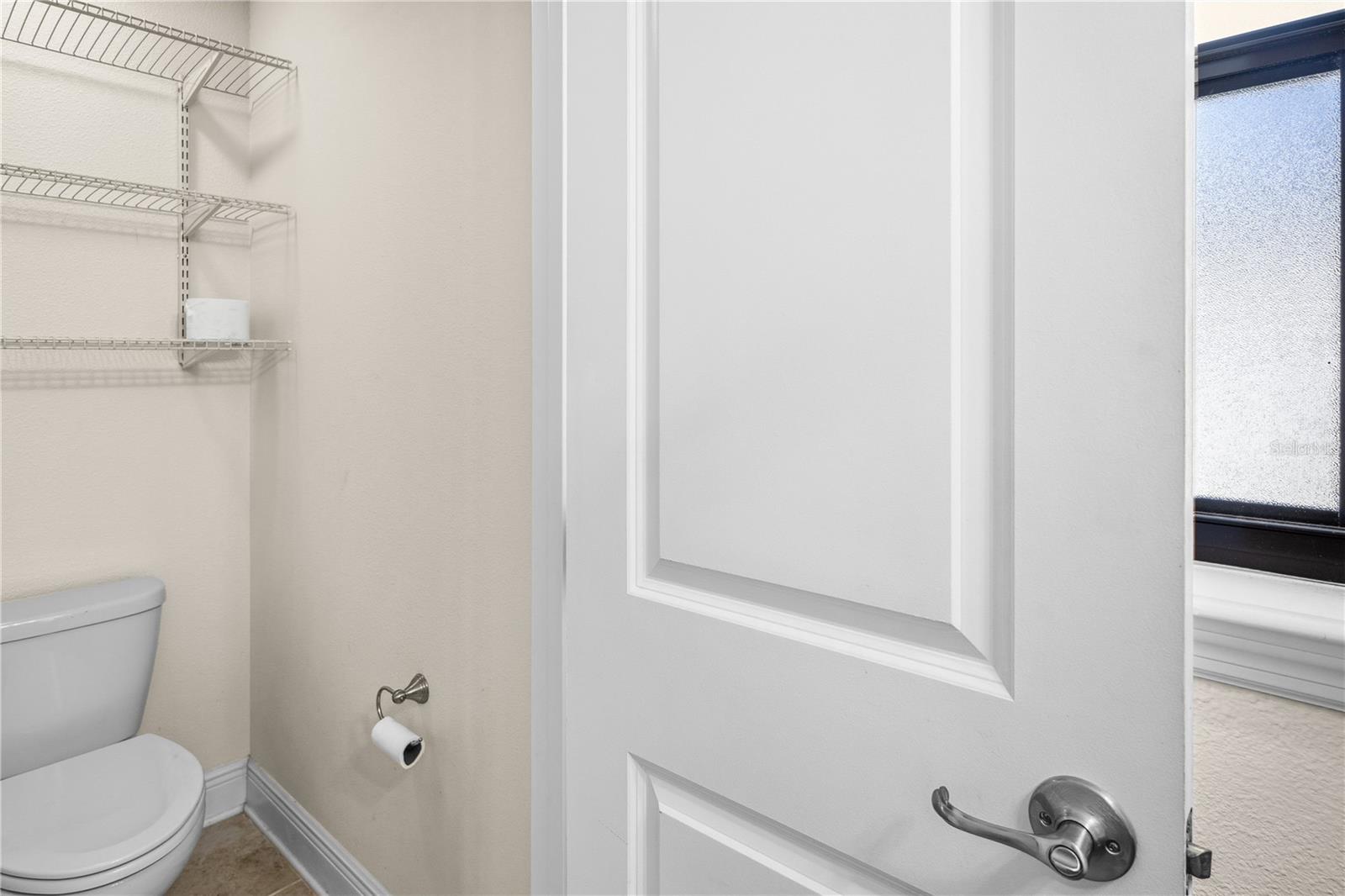 Image 30 of 43 For 9023 49th Avenue E