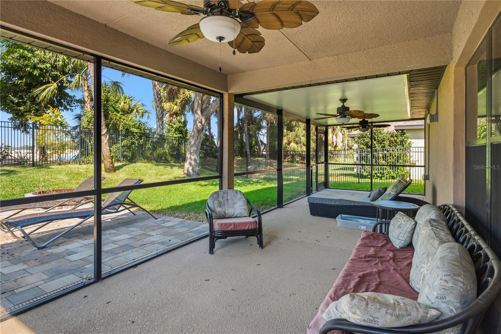 Image 31 of 43 For 9023 49th Avenue E