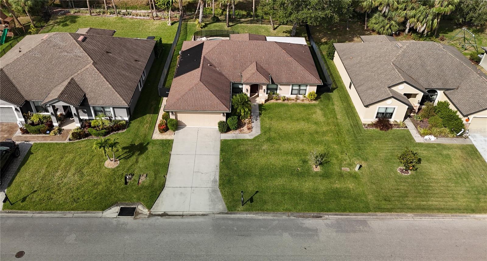 Image 39 of 43 For 9023 49th Avenue E