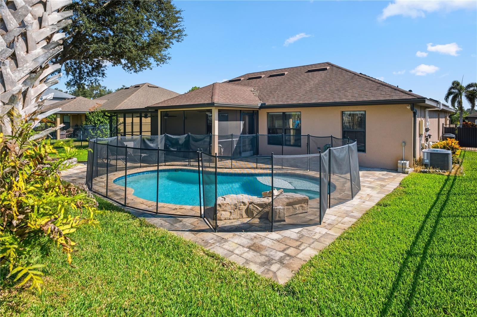 Image 42 of 43 For 9023 49th Avenue E