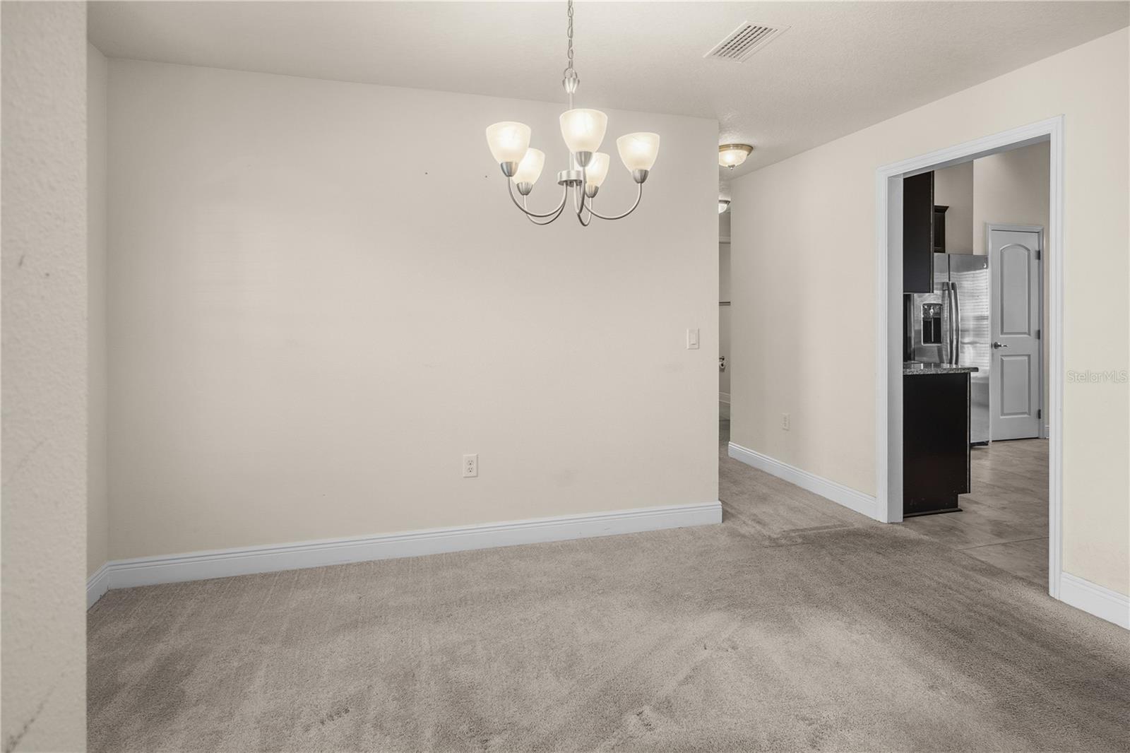 Image 7 of 43 For 9023 49th Avenue E