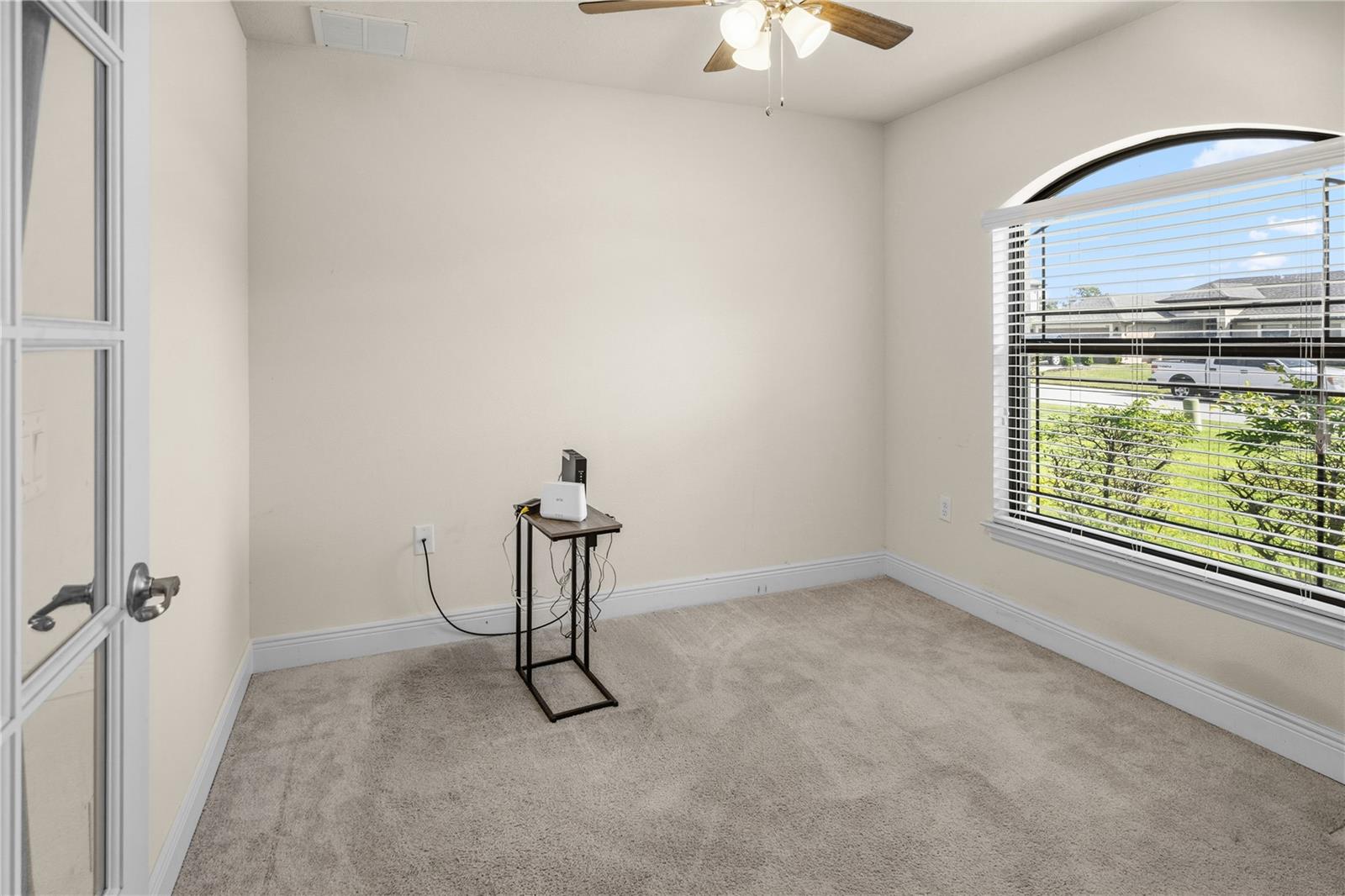 Image 8 of 43 For 9023 49th Avenue E