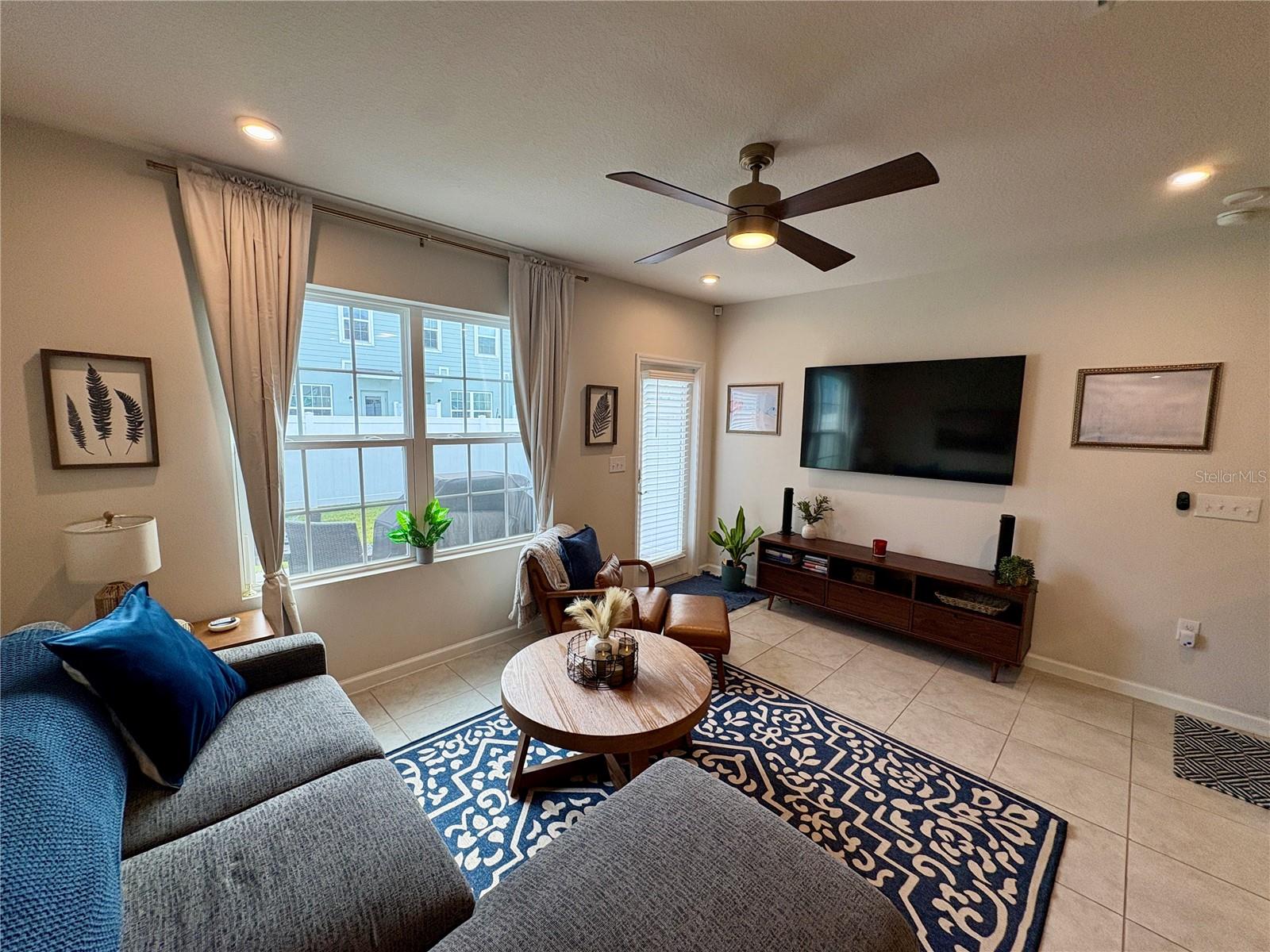 Image 10 of 24 For 4644 Old Blush Street