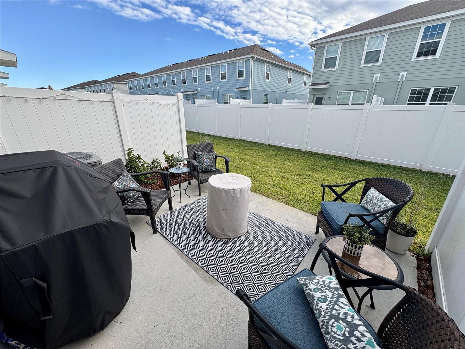 Image 11 of 24 For 4644 Old Blush Street