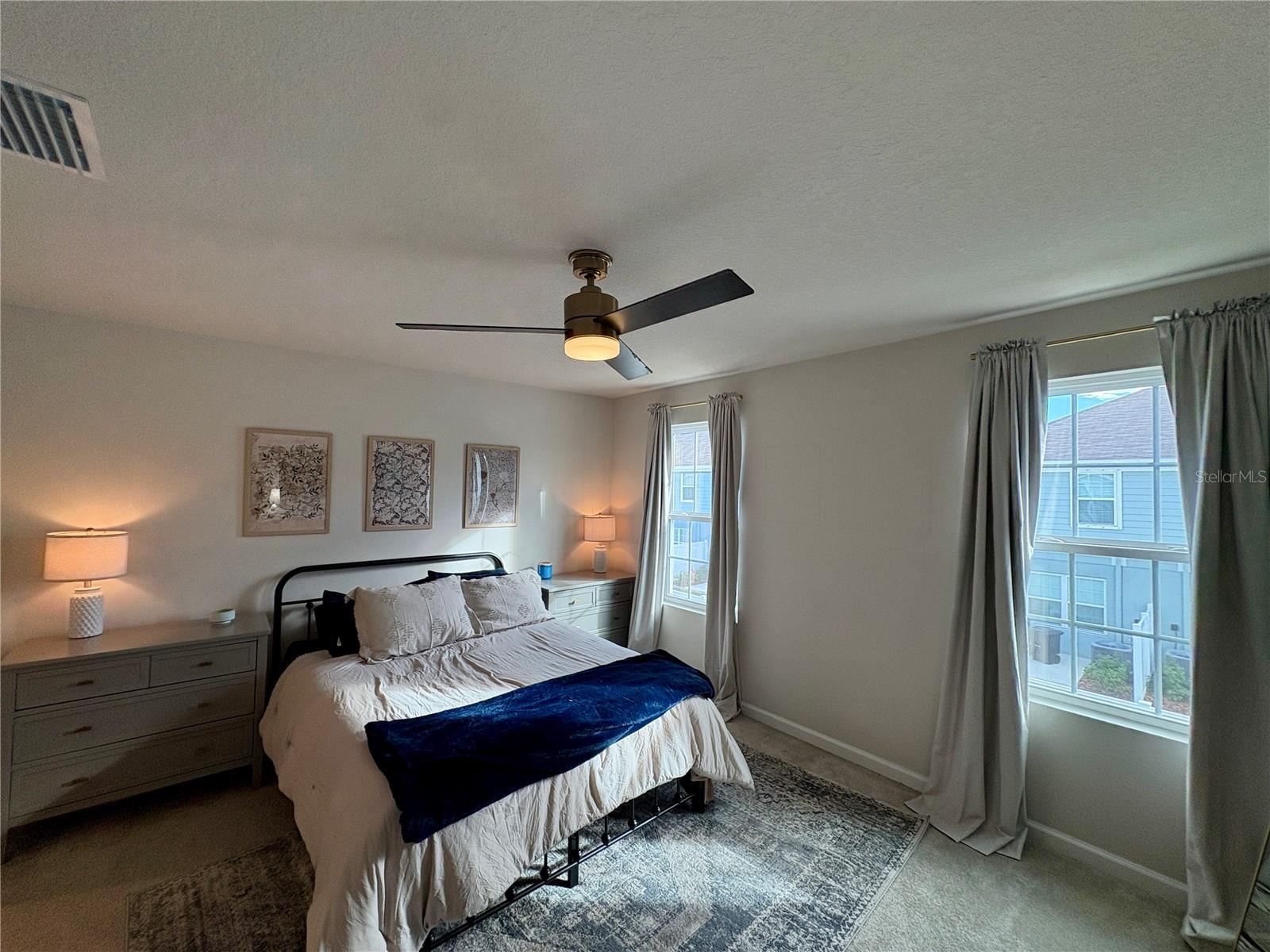 Image 13 of 24 For 4644 Old Blush Street