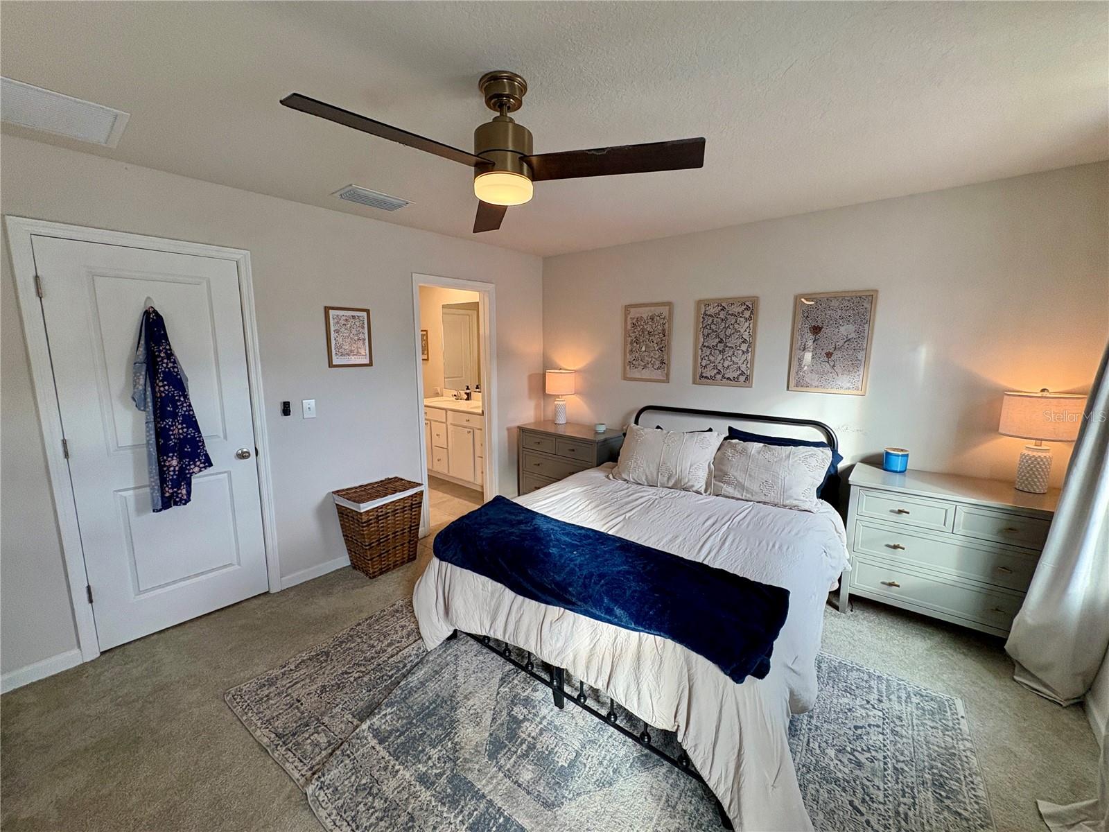 Image 14 of 24 For 4644 Old Blush Street