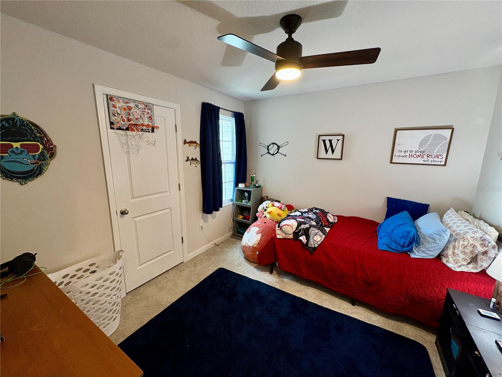 Image 18 of 24 For 4644 Old Blush Street