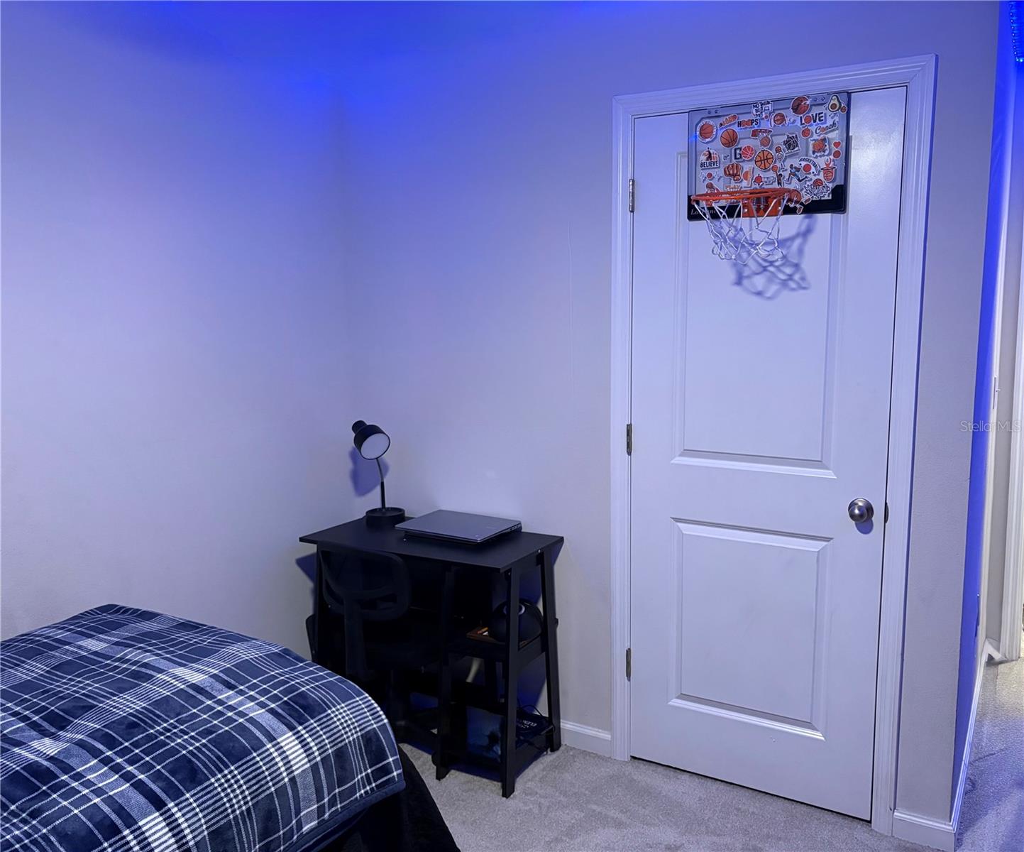 Image 24 of 24 For 4644 Old Blush Street