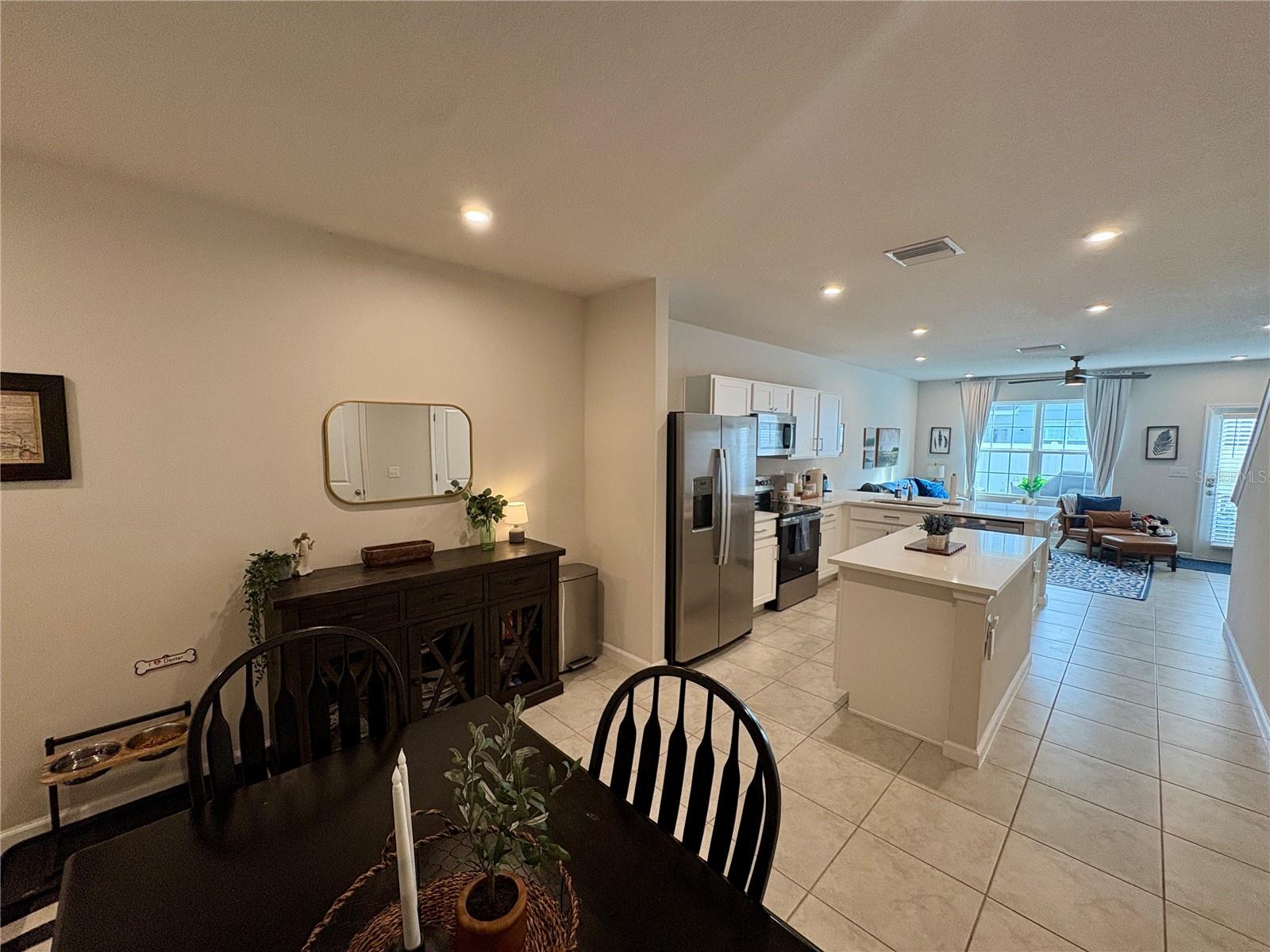 Image 3 of 24 For 4644 Old Blush Street