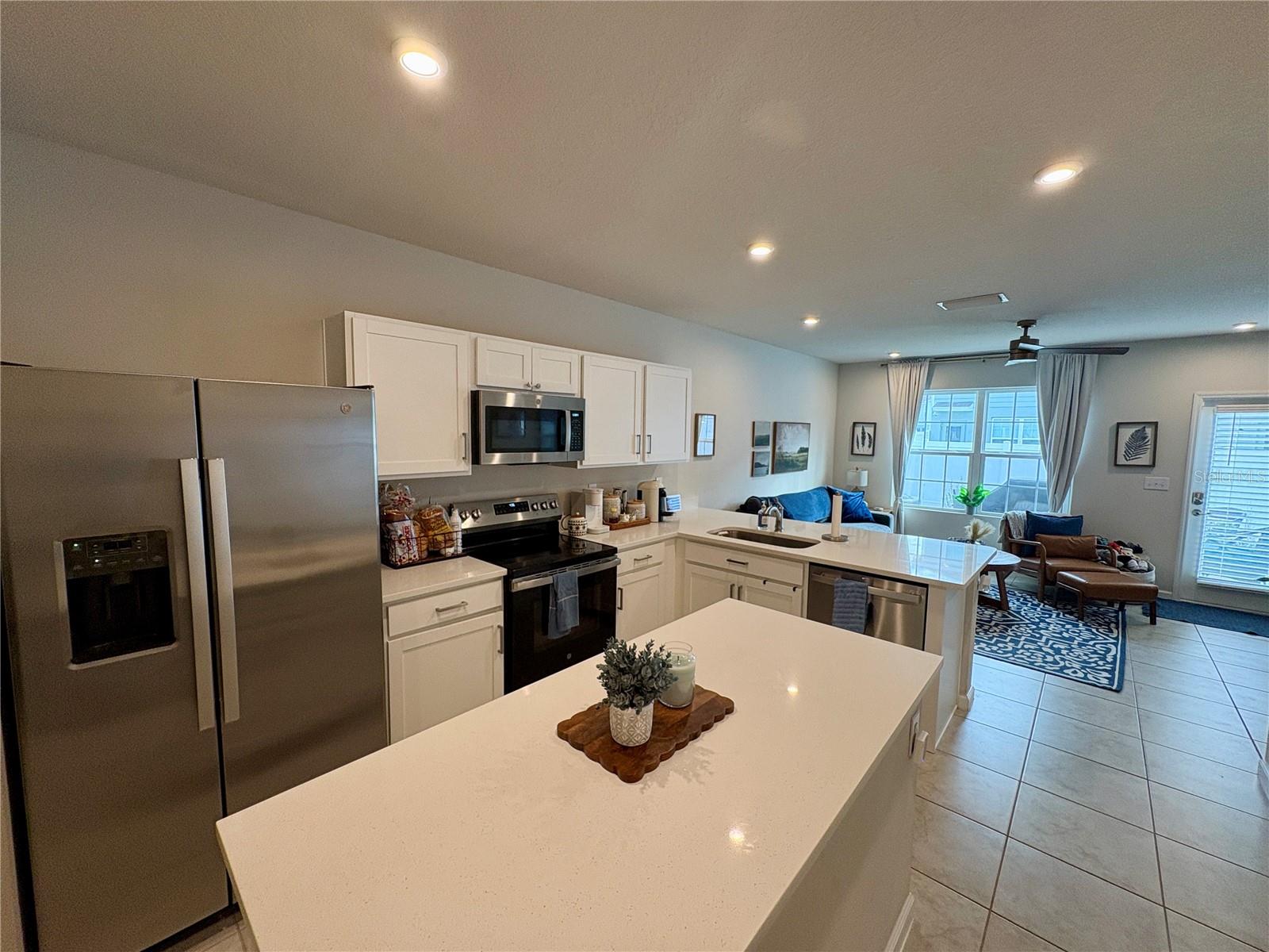 Image 4 of 24 For 4644 Old Blush Street