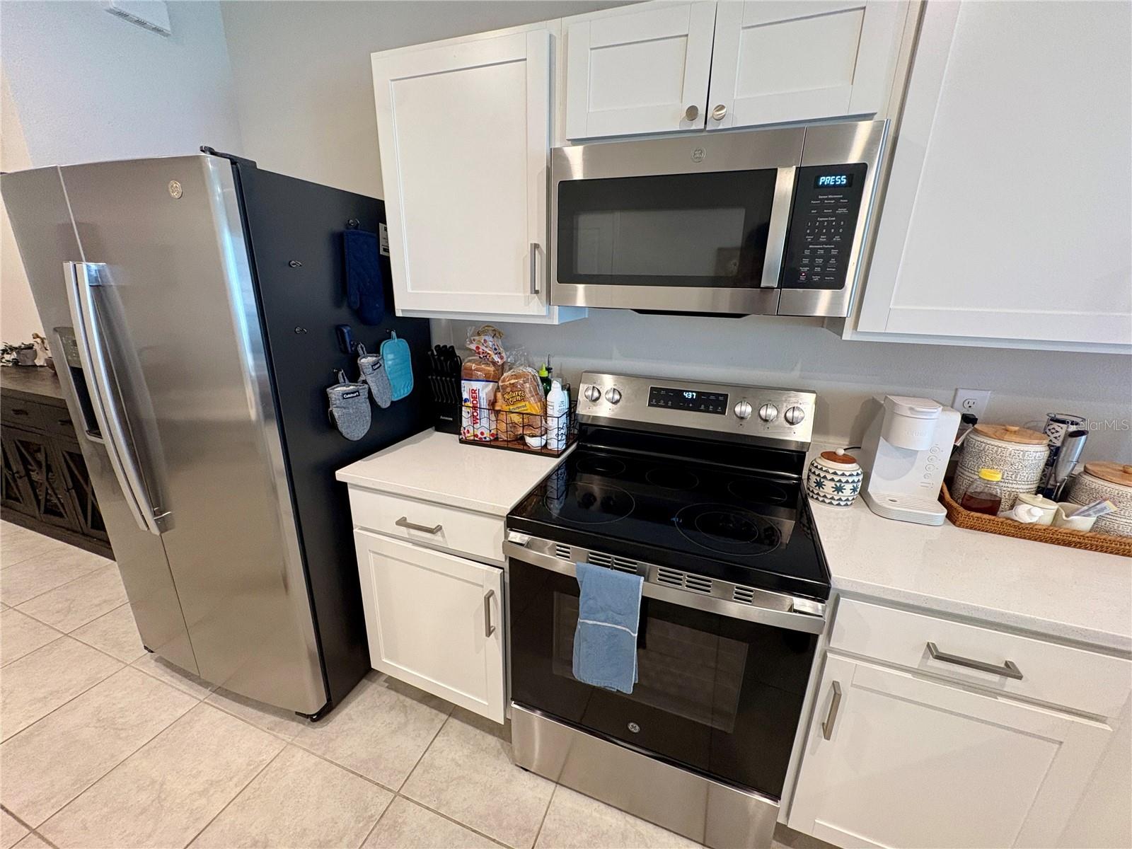 Image 6 of 24 For 4644 Old Blush Street