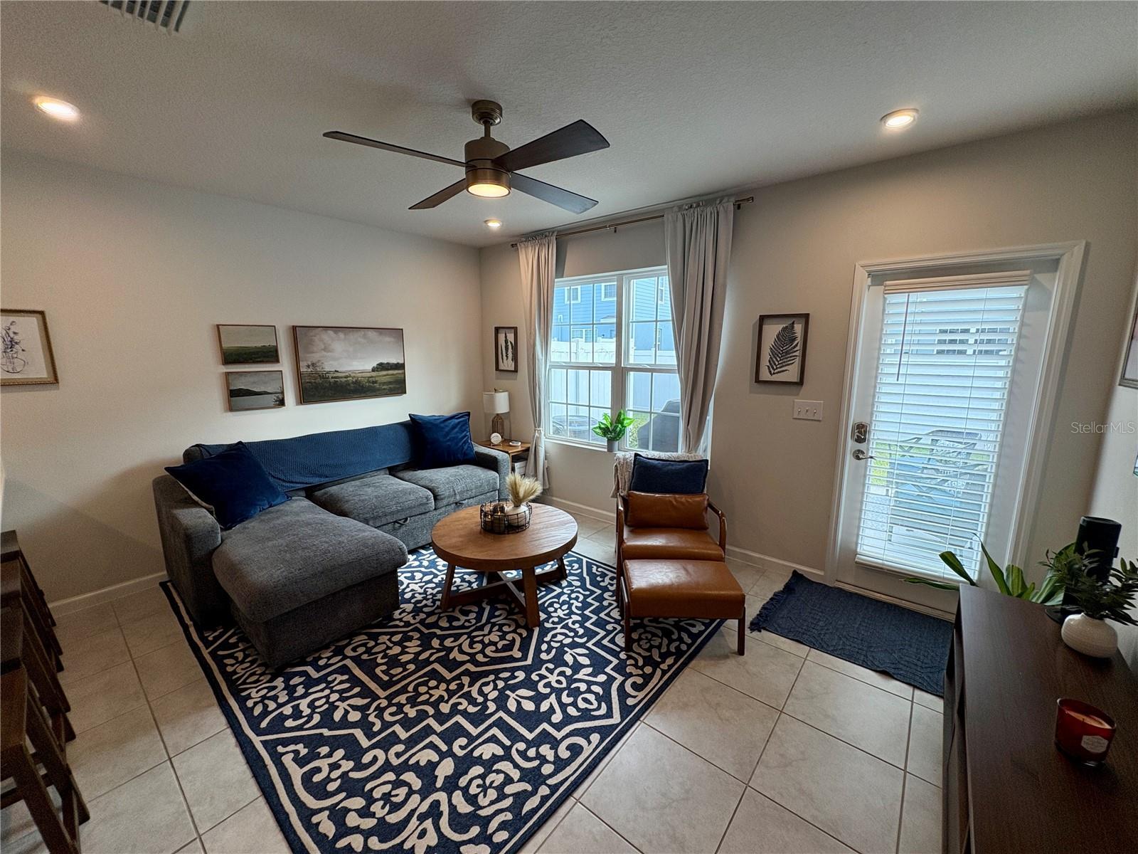 Image 9 of 24 For 4644 Old Blush Street