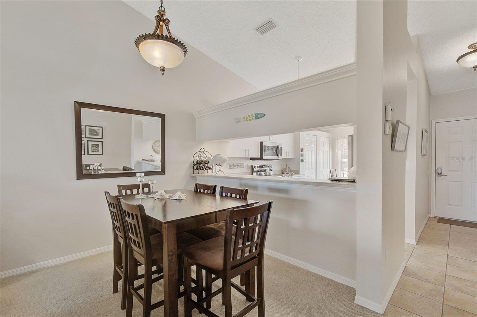 Image 11 of 33 For 4706 Sand Trap Street Circle E 202