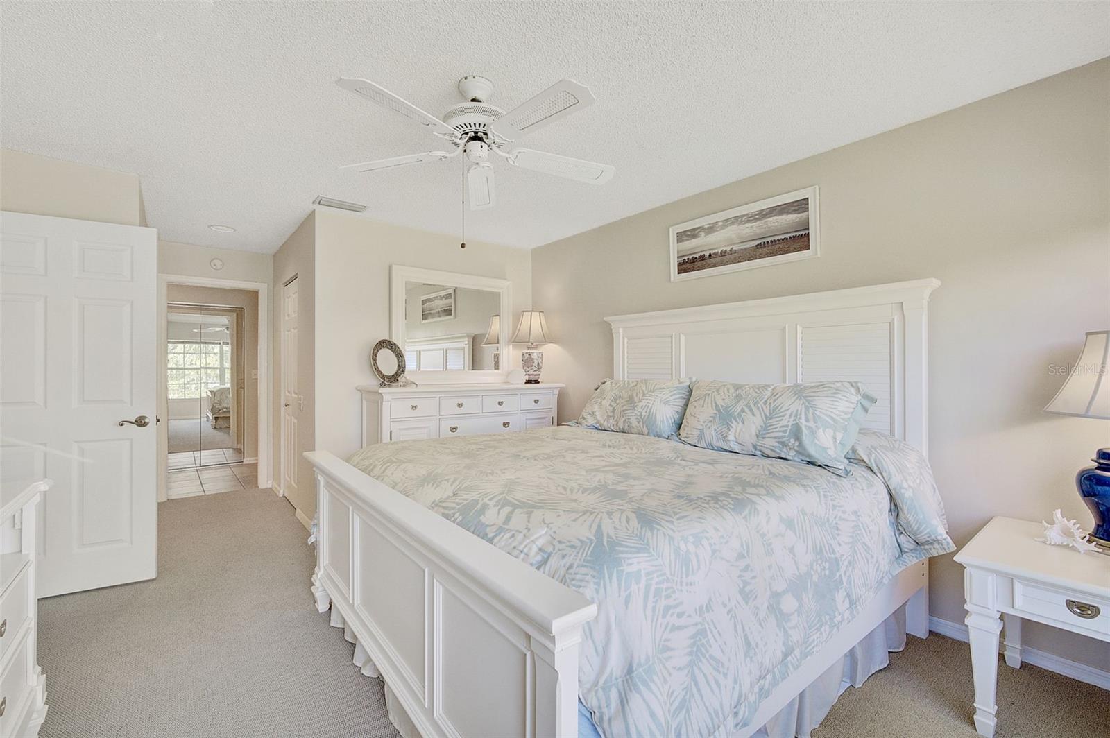 Image 18 of 33 For 4706 Sand Trap Street Circle E 202