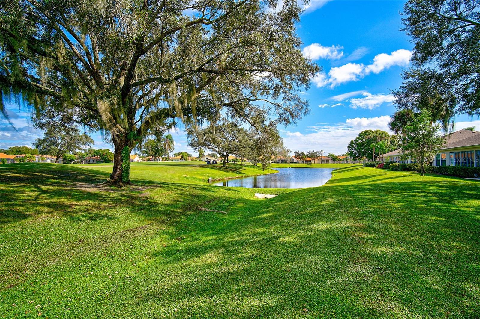 Image 31 of 33 For 4706 Sand Trap Street Circle E 202