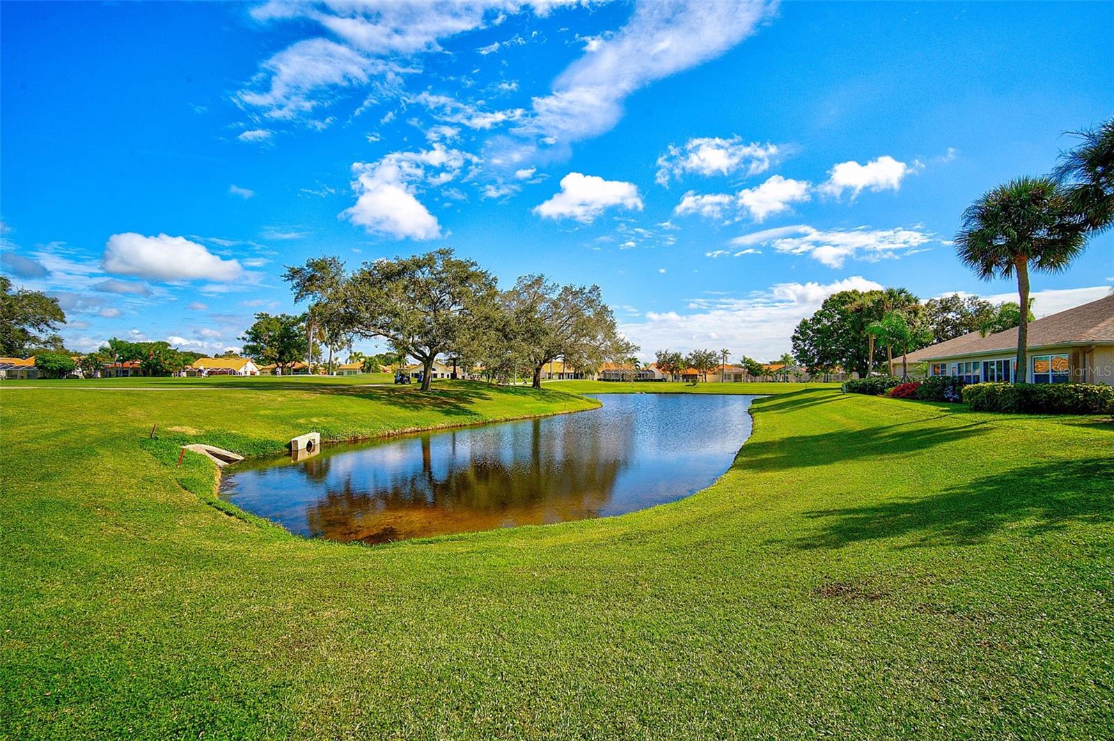 Image 32 of 33 For 4706 Sand Trap Street Circle E 202