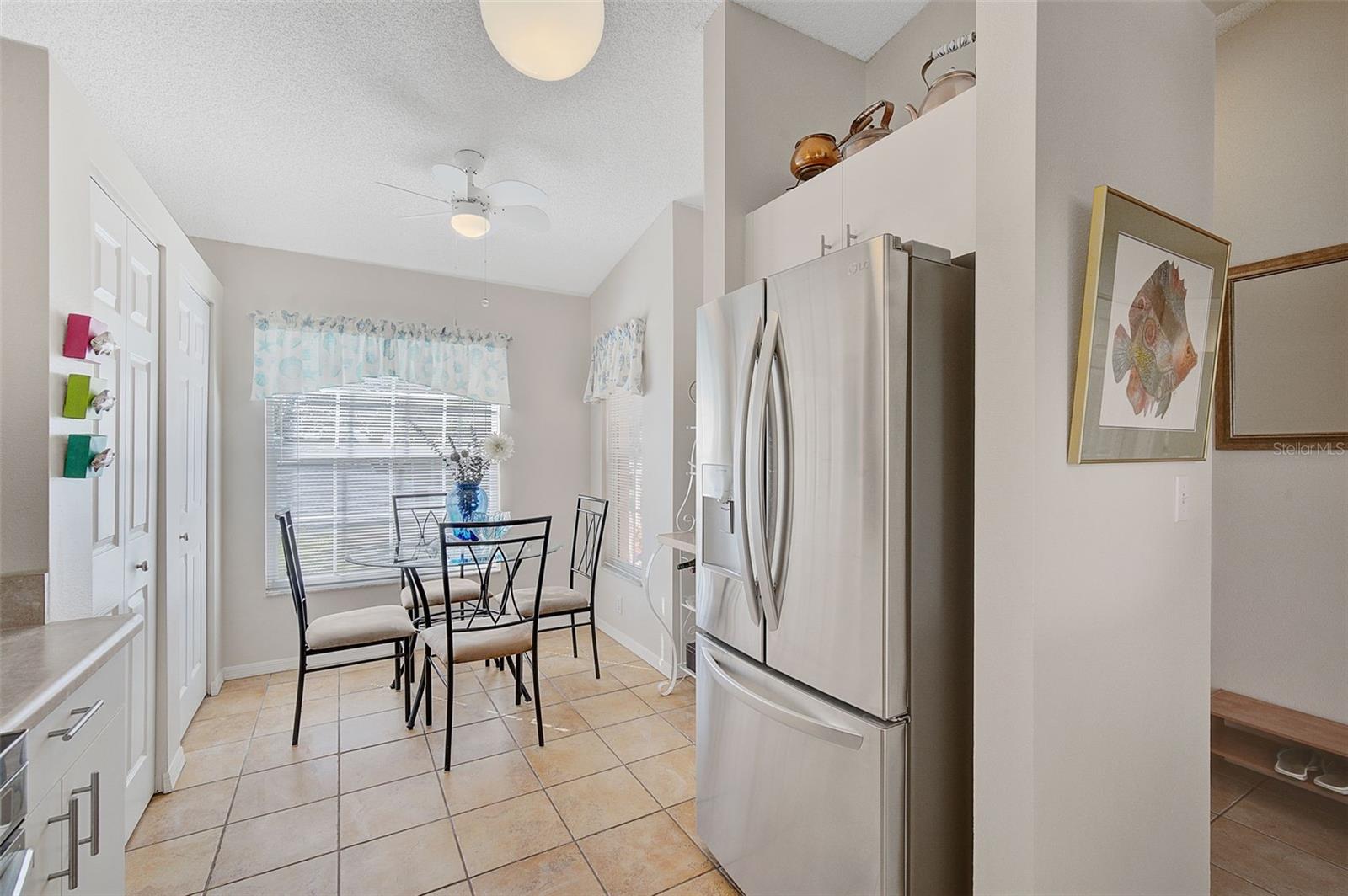 Image 9 of 33 For 4706 Sand Trap Street Circle E 202