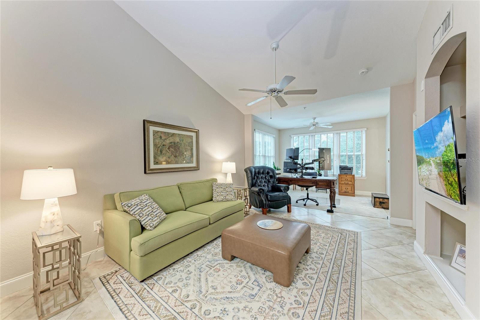 Image 10 of 58 For 4134 Central Sarasota Parkway 1727