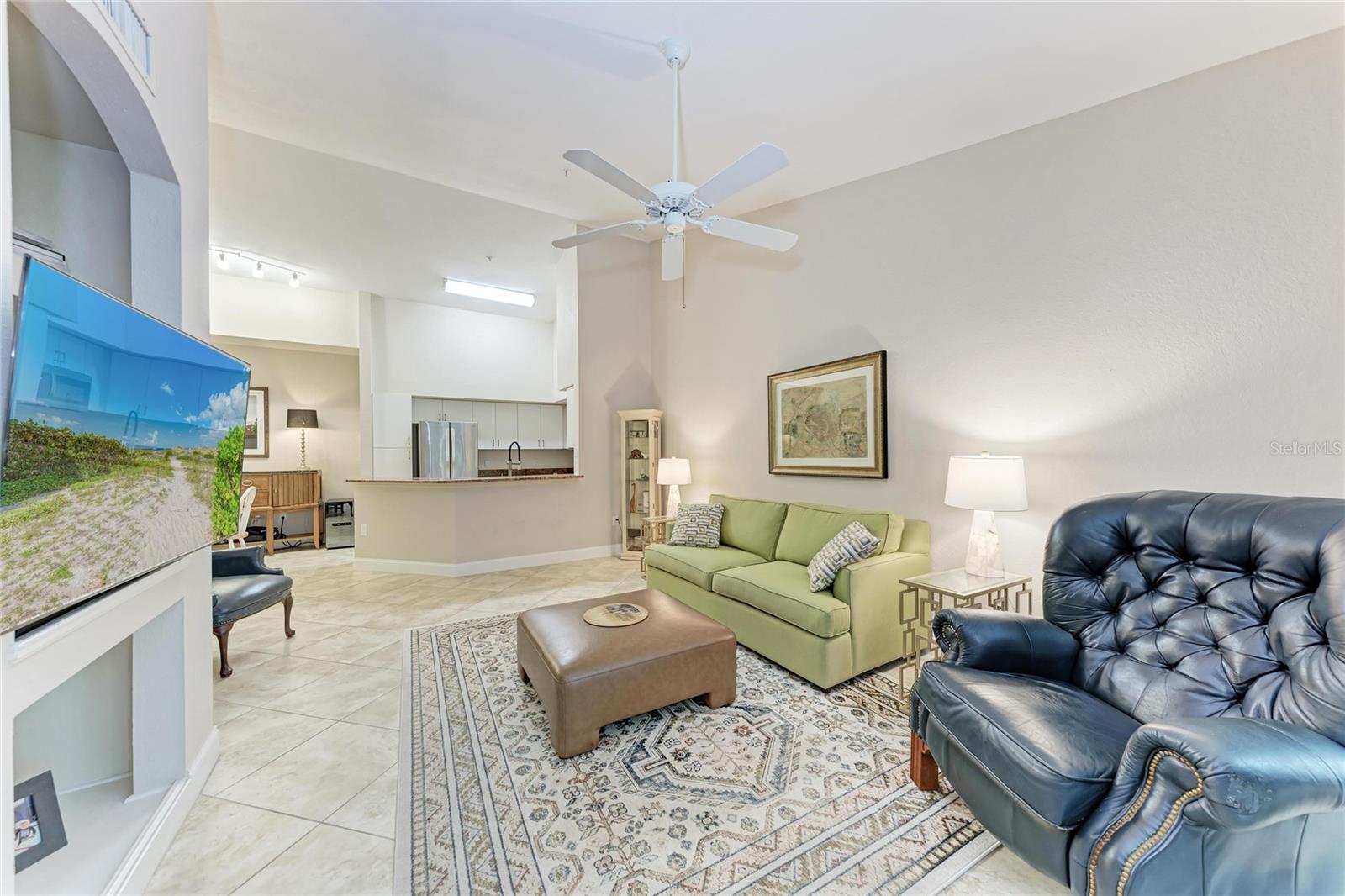 Image 12 of 58 For 4134 Central Sarasota Parkway 1727