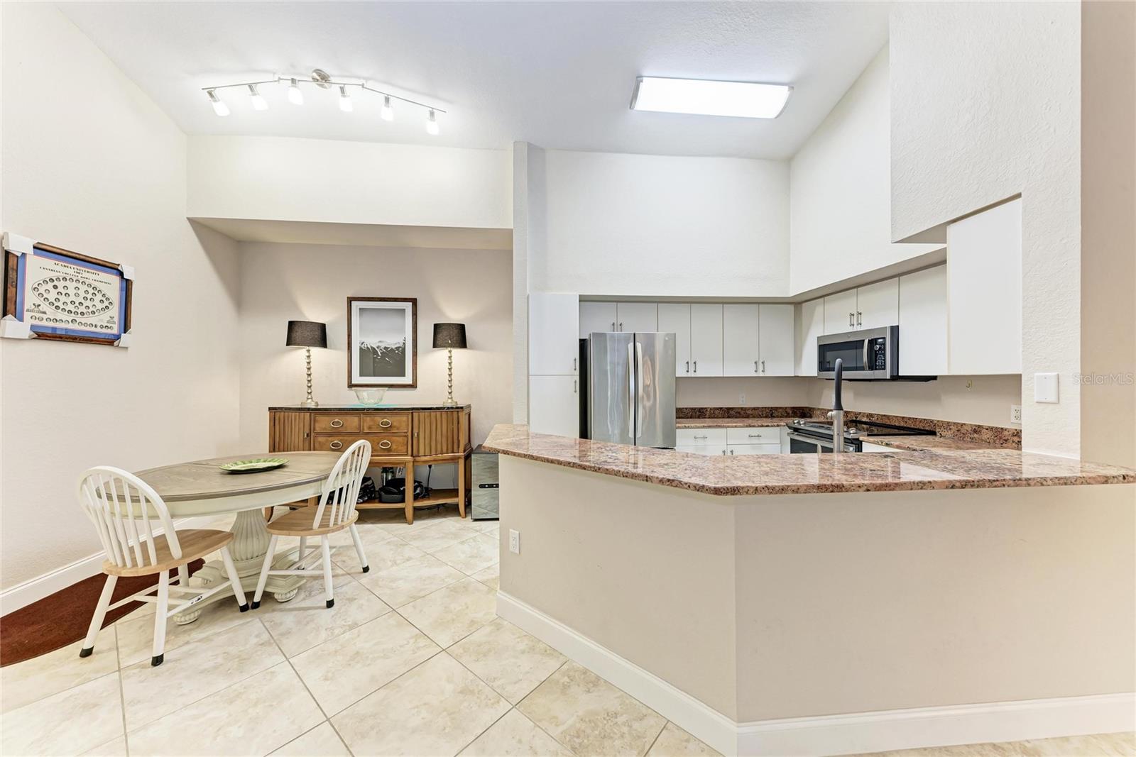 Image 14 of 58 For 4134 Central Sarasota Parkway 1727