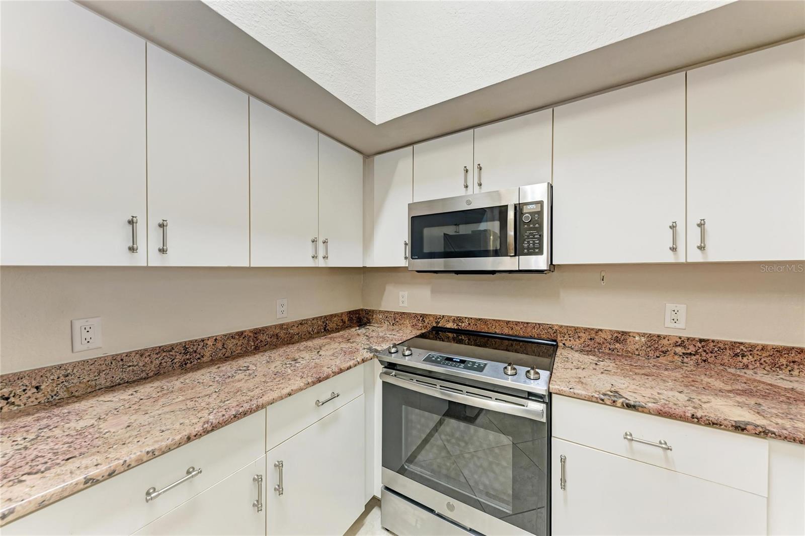 Image 16 of 58 For 4134 Central Sarasota Parkway 1727