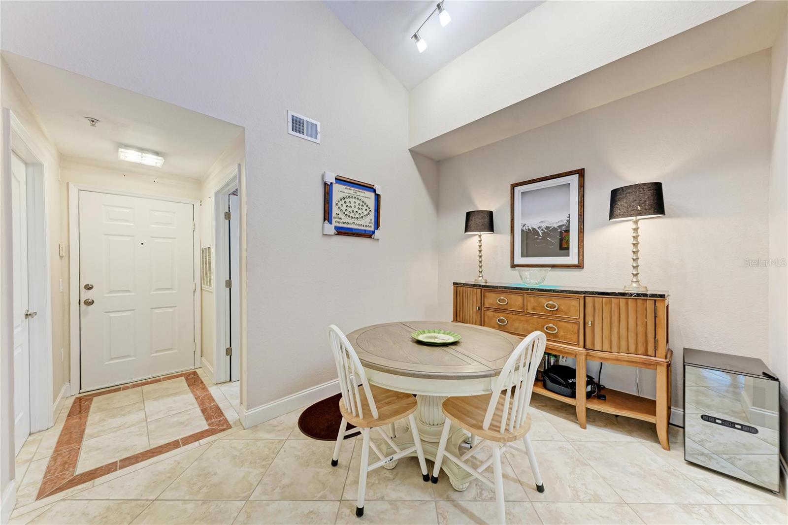 Image 18 of 58 For 4134 Central Sarasota Parkway 1727