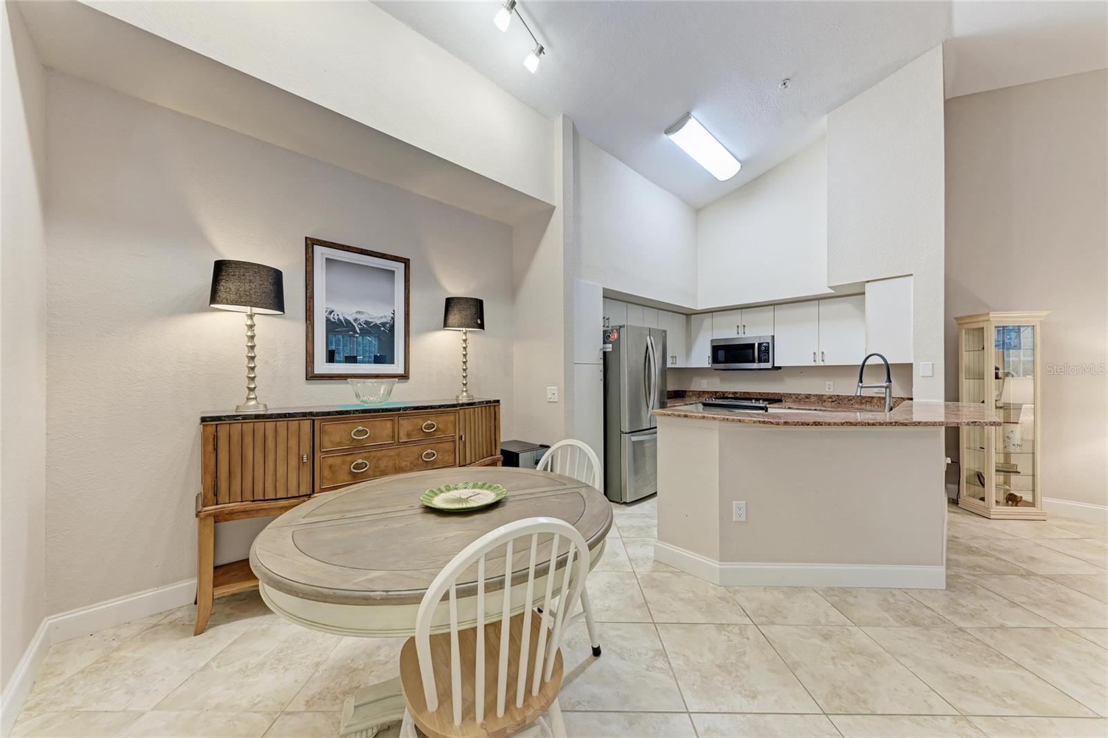 Image 19 of 58 For 4134 Central Sarasota Parkway 1727