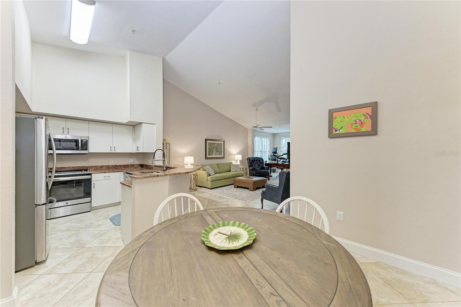 Image 20 of 58 For 4134 Central Sarasota Parkway 1727