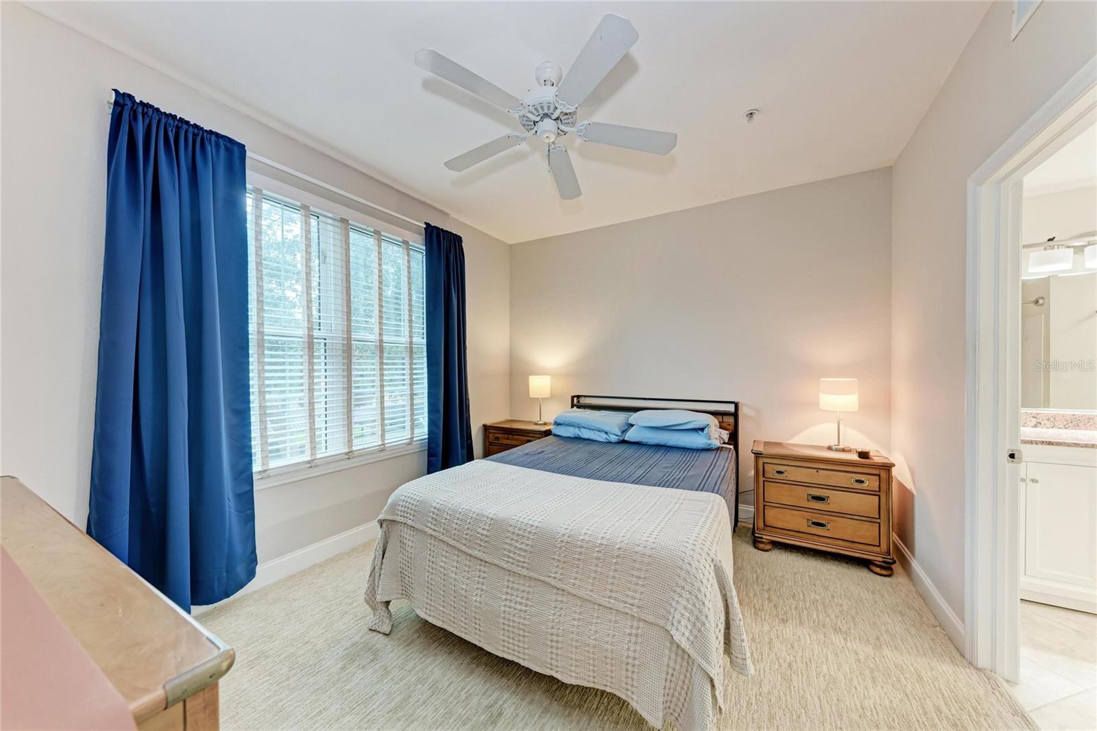 Image 21 of 58 For 4134 Central Sarasota Parkway 1727