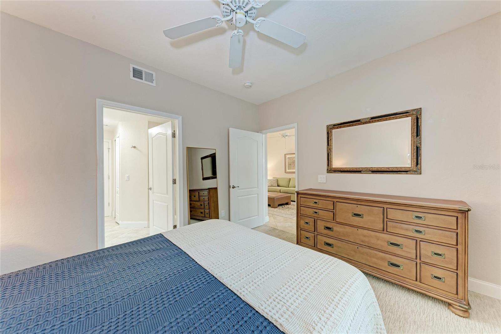 Image 22 of 58 For 4134 Central Sarasota Parkway 1727