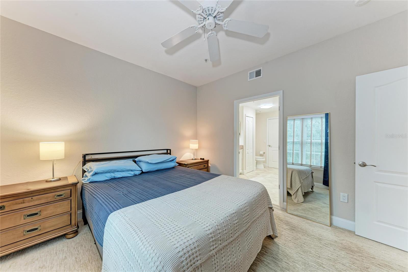 Image 23 of 58 For 4134 Central Sarasota Parkway 1727