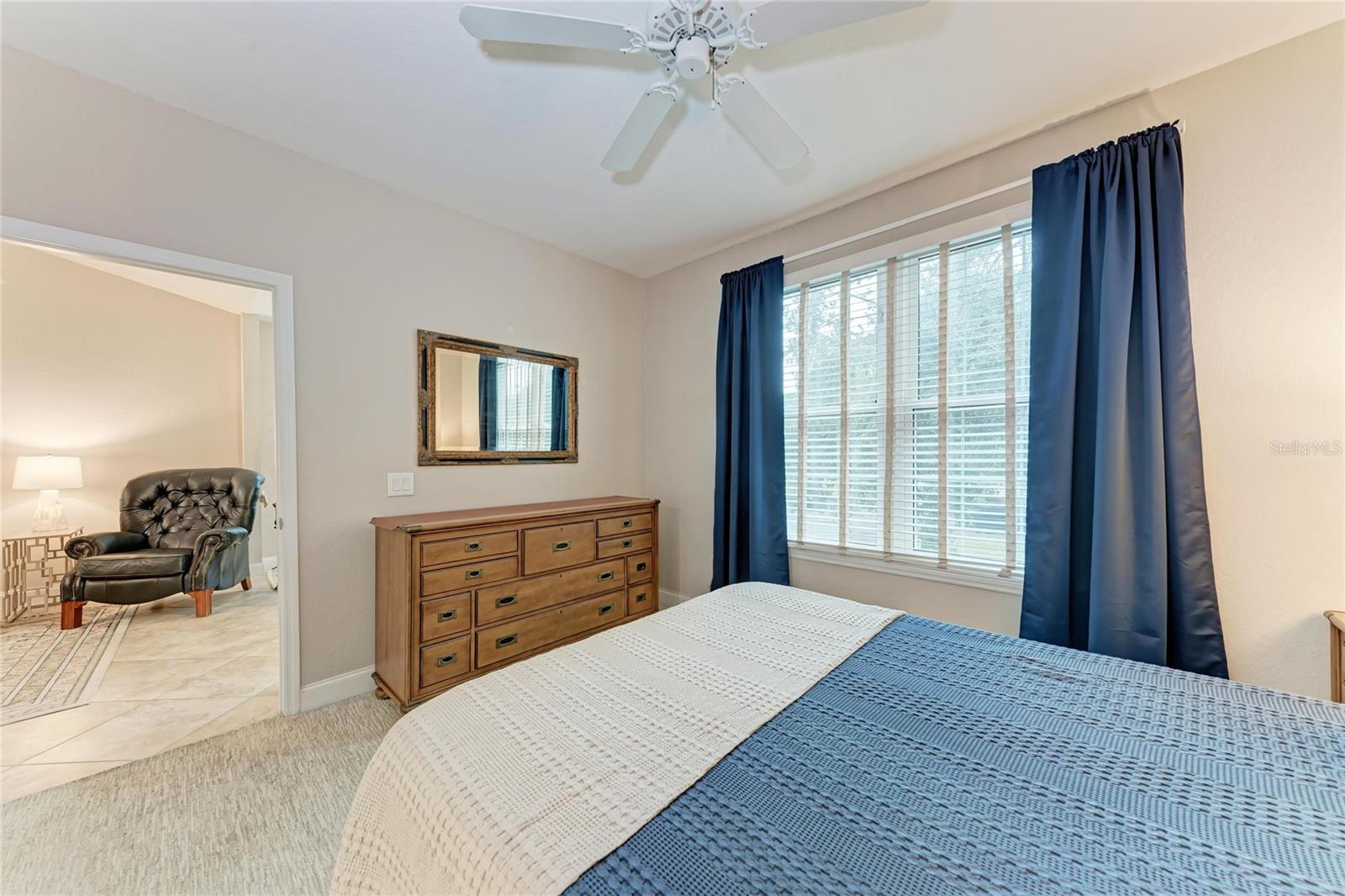 Image 24 of 58 For 4134 Central Sarasota Parkway 1727