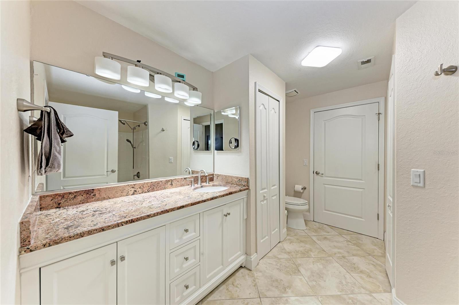 Image 25 of 58 For 4134 Central Sarasota Parkway 1727