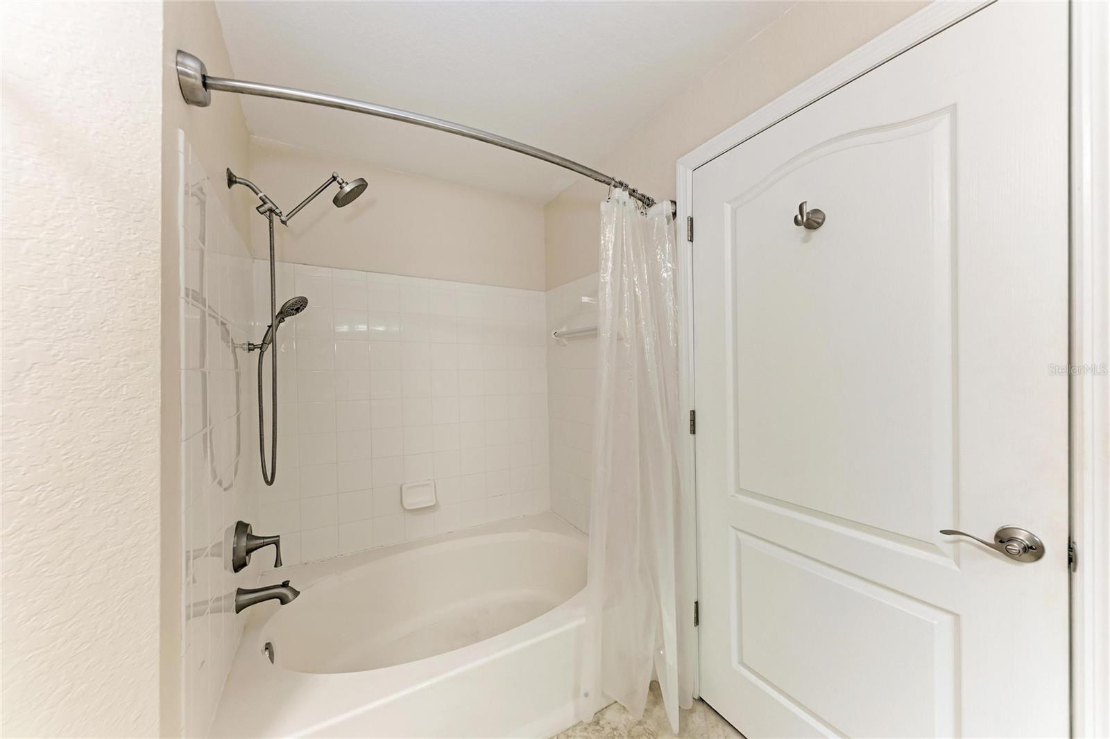 Image 26 of 58 For 4134 Central Sarasota Parkway 1727