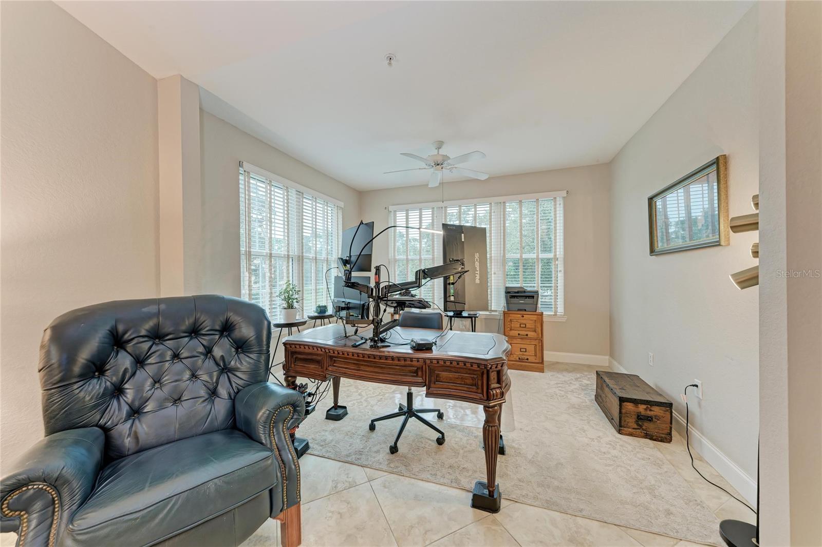 Image 27 of 58 For 4134 Central Sarasota Parkway 1727