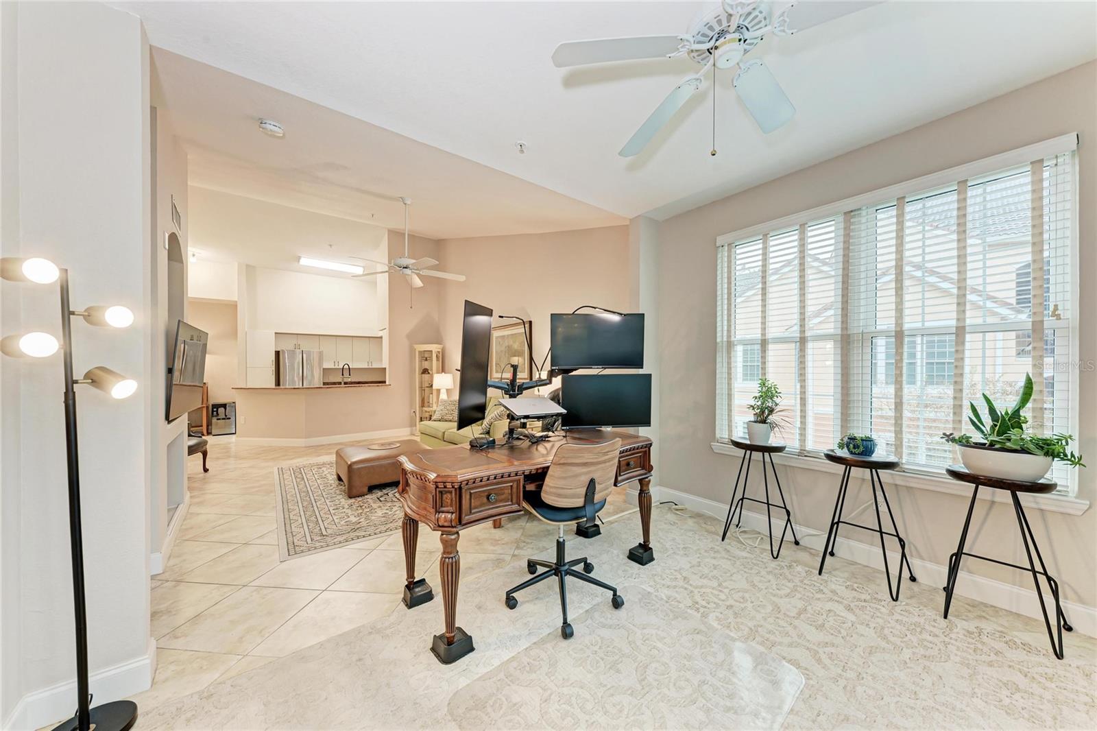 Image 28 of 58 For 4134 Central Sarasota Parkway 1727