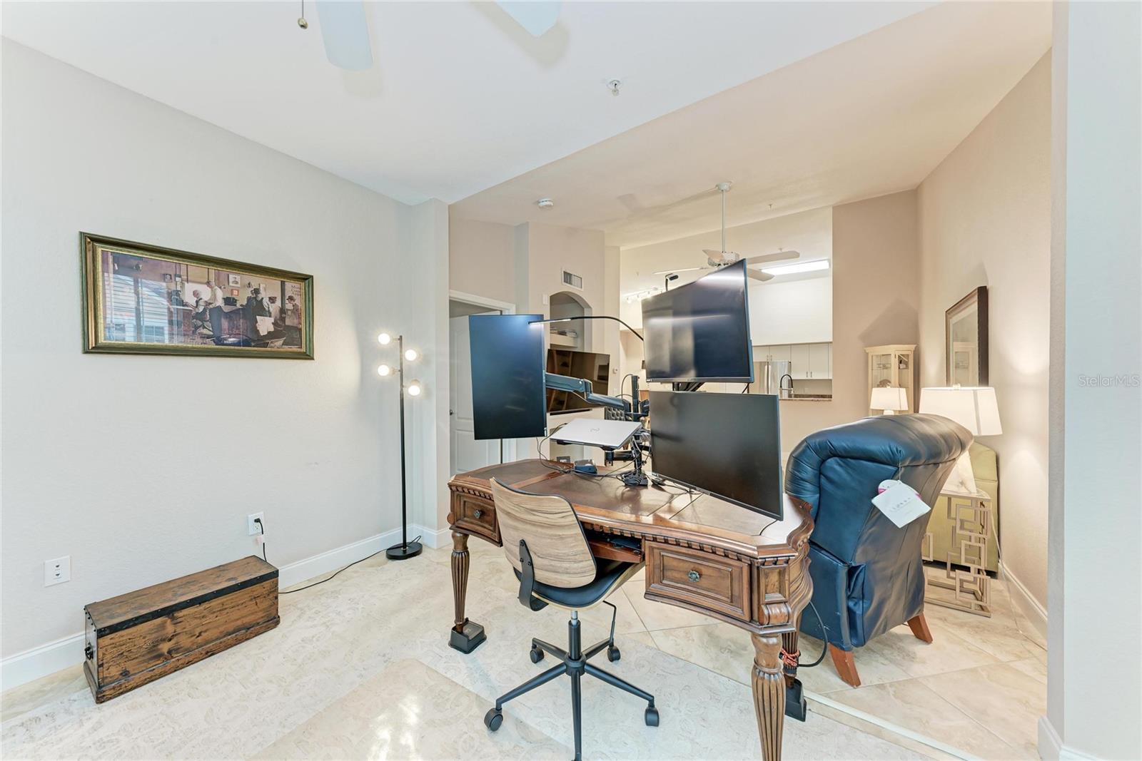 Image 29 of 58 For 4134 Central Sarasota Parkway 1727