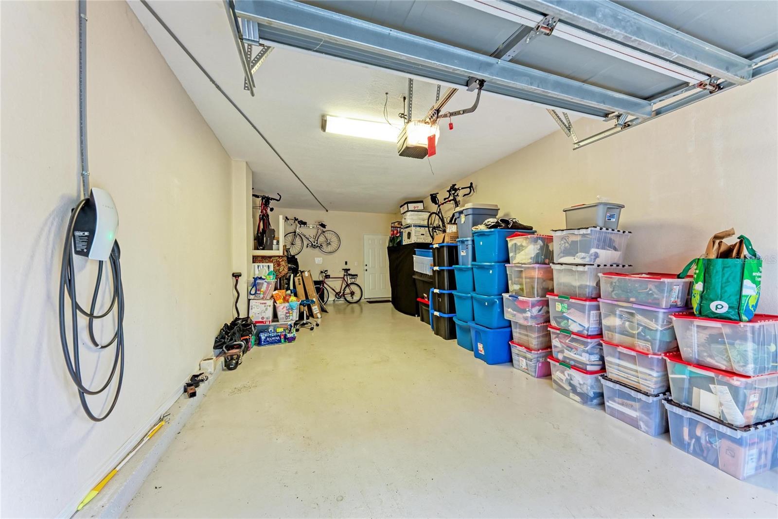 Image 31 of 58 For 4134 Central Sarasota Parkway 1727